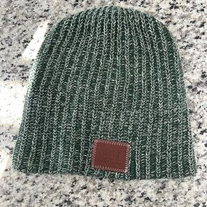 Love Your Melon beanie